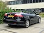 Saab 9-3 Cabrio 1.8t Vector | YOUNGTIMER | LEDER | AIRCO | CRUISE CONTROL | 5873 / 19759