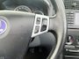 Saab 9-3 Cabrio 1.8t Vector | YOUNGTIMER | LEDER | AIRCO | CRUISE CONTROL | 5873 / 19759