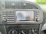 Saab 9-3 Cabrio 1.8t Vector | YOUNGTIMER | LEDER | AIRCO | CRUISE CONTROL | 5873 / 19759