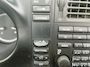 Saab 9-3 Cabrio 1.8t Vector | YOUNGTIMER | LEDER | AIRCO | CRUISE CONTROL | 5873 / 19759