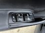 Saab 9-3 Cabrio 1.8t Vector | YOUNGTIMER | LEDER | AIRCO | CRUISE CONTROL | 5873 / 19759