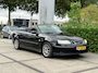 Saab 9-3 Cabrio 1.8t Vector | YOUNGTIMER | LEDER | AIRCO | CRUISE CONTROL | 5873 / 19759