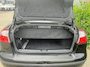 Saab 9-3 Cabrio 1.8t Vector | YOUNGTIMER | LEDER | AIRCO | CRUISE CONTROL | 5873 / 19759