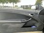 Saab 9-3 Cabrio 1.8t Vector | YOUNGTIMER | LEDER | AIRCO | CRUISE CONTROL | 5873 / 19759