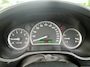 Saab 9-3 Cabrio 1.8t Vector | YOUNGTIMER | LEDER | AIRCO | CRUISE CONTROL | 5873 / 19759