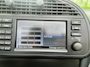 Saab 9-3 Cabrio 1.8t Vector | YOUNGTIMER | LEDER | AIRCO | CRUISE CONTROL | 5873 / 19759