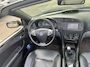 Saab 9-3 Cabrio 1.8t Vector | YOUNGTIMER | LEDER | AIRCO | CRUISE CONTROL | 5873 / 19759