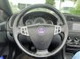 Saab 9-3 Cabrio 1.8t Vector | YOUNGTIMER | LEDER | AIRCO | CRUISE CONTROL | 5873 / 19759