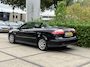 Saab 9-3 Cabrio 1.8t Vector | YOUNGTIMER | LEDER | AIRCO | CRUISE CONTROL | 5873 / 19759