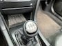 Saab 9-3 Cabrio 1.8t Vector | YOUNGTIMER | LEDER | AIRCO | CRUISE CONTROL | 5873 / 19759