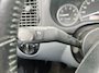 Saab 9-3 Cabrio 1.8t Vector | YOUNGTIMER | LEDER | AIRCO | CRUISE CONTROL | 5873 / 19759
