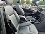 Saab 9-3 Cabrio 1.8t Vector | YOUNGTIMER | LEDER | AIRCO | CRUISE CONTROL | 5873 / 19759