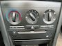 Saab 9-3 Cabrio 1.8t Vector | YOUNGTIMER | LEDER | AIRCO | CRUISE CONTROL | 5873 / 19759