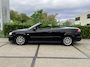 Saab 9-3 Cabrio 1.8t Vector | YOUNGTIMER | LEDER | AIRCO | CRUISE CONTROL | 5873 / 19759