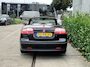 Saab 9-3 Cabrio 1.8t Vector | YOUNGTIMER | LEDER | AIRCO | CRUISE CONTROL | 5873 / 19759