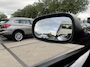 Saab 9-3 Cabrio 1.8t Vector | YOUNGTIMER | LEDER | AIRCO | CRUISE CONTROL | 5873 / 19759
