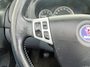 Saab 9-3 Cabrio 1.8t Vector | YOUNGTIMER | LEDER | AIRCO | CRUISE CONTROL | 5873 / 19759