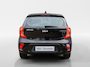 Kia Picanto 1.0 DPi DynamicLine 5 persoons Apple Carplay/Android Auto | Bluetooth | Camera | Cruise control | Metallic lak | Lichtmetalen velgen | Lage km stand | NAP