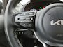 Kia Picanto 1.0 DPi DynamicLine 5 persoons Apple Carplay/Android Auto | Bluetooth | Camera | Cruise control | Metallic lak | Lichtmetalen velgen | Lage km stand | NAP