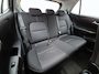 Kia Picanto 1.0 DPi DynamicLine 5 persoons Apple Carplay/Android Auto | Bluetooth | Camera | Cruise control | Metallic lak | Lichtmetalen velgen | Lage km stand | NAP