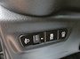 Kia Picanto 1.0 DPi DynamicLine 5 persoons Apple Carplay/Android Auto | Bluetooth | Camera | Cruise control | Metallic lak | Lichtmetalen velgen | Lage km stand | NAP
