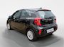 Kia Picanto 1.0 DPi DynamicLine 5 persoons Apple Carplay/Android Auto | Bluetooth | Camera | Cruise control | Metallic lak | Lichtmetalen velgen | Lage km stand | NAP