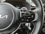 Kia Picanto 1.0 DPi DynamicLine 5 persoons Apple Carplay/Android Auto | Bluetooth | Camera | Cruise control | Metallic lak | Lichtmetalen velgen | Lage km stand | NAP