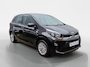 Kia Picanto 1.0 DPi DynamicLine 5 persoons Apple Carplay/Android Auto | Bluetooth | Camera | Cruise control | Metallic lak | Lichtmetalen velgen | Lage km stand | NAP