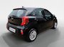 Kia Picanto 1.0 DPi DynamicLine 5 persoons Apple Carplay/Android Auto | Bluetooth | Camera | Cruise control | Metallic lak | Lichtmetalen velgen | Lage km stand | NAP
