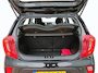 Kia Picanto 1.0 DPi DynamicLine 5 persoons Apple Carplay/Android Auto | Bluetooth | Camera | Cruise control | Metallic lak | Lichtmetalen velgen | Lage km stand | NAP