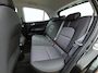 Kia Picanto 1.0 DPi DynamicLine 5 persoons Apple Carplay/Android Auto | Bluetooth | Camera | Cruise control | Metallic lak | Lichtmetalen velgen | Lage km stand | NAP