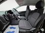 Kia Picanto 1.0 DPi DynamicLine 5 persoons Apple Carplay/Android Auto | Bluetooth | Camera | Cruise control | Metallic lak | Lichtmetalen velgen | Lage km stand | NAP