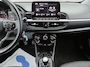 Kia Picanto 1.0 DPi DynamicLine 5 persoons Apple Carplay/Android Auto | Bluetooth | Camera | Cruise control | Metallic lak | Lichtmetalen velgen | Lage km stand | NAP