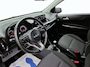Kia Picanto 1.0 DPi DynamicLine 5 persoons Apple Carplay/Android Auto | Bluetooth | Camera | Cruise control | Metallic lak | Lichtmetalen velgen | Lage km stand | NAP