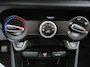 Kia Picanto 1.0 DPi DynamicLine 5 persoons Apple Carplay/Android Auto | Bluetooth | Camera | Cruise control | Metallic lak | Lichtmetalen velgen | Lage km stand | NAP