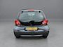 Toyota Aygo 1.0-12V + Nieuwe APK, NAP