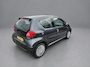 Toyota Aygo 1.0-12V + Nieuwe APK, NAP
