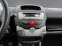 Toyota Aygo 1.0-12V + Nieuwe APK, NAP