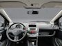 Toyota Aygo 1.0-12V + Nieuwe APK, NAP