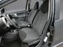 Toyota Aygo 1.0-12V + Nieuwe APK, NAP