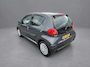 Toyota Aygo 1.0-12V + Nieuwe APK, NAP