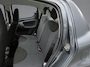 Toyota Aygo 1.0-12V + Nieuwe APK, NAP
