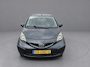 Toyota Aygo 1.0-12V + Nieuwe APK, NAP