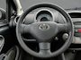 Toyota Aygo 1.0-12V + Nieuwe APK, NAP