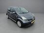 Toyota Aygo 1.0-12V + Nieuwe APK, NAP