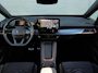 CUPRA Born 62kWh BUSINESS PLUS/ CAMERA/ PDC V+A/ NL-AUTO/ SOH 94%