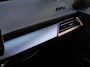 CUPRA Born 62kWh BUSINESS PLUS/ CAMERA/ PDC V+A/ NL-AUTO/ SOH 94%