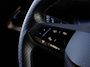 CUPRA Born 62kWh BUSINESS PLUS/ CAMERA/ PDC V+A/ NL-AUTO/ SOH 94%