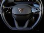 CUPRA Born 62kWh BUSINESS PLUS/ CAMERA/ PDC V+A/ NL-AUTO/ SOH 94%