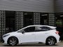 CUPRA Born 62kWh BUSINESS PLUS/ CAMERA/ PDC V+A/ NL-AUTO/ SOH 94%